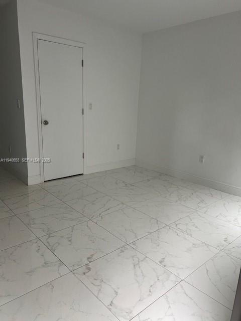 Photo - 625 SW 5th Ave Unit 8