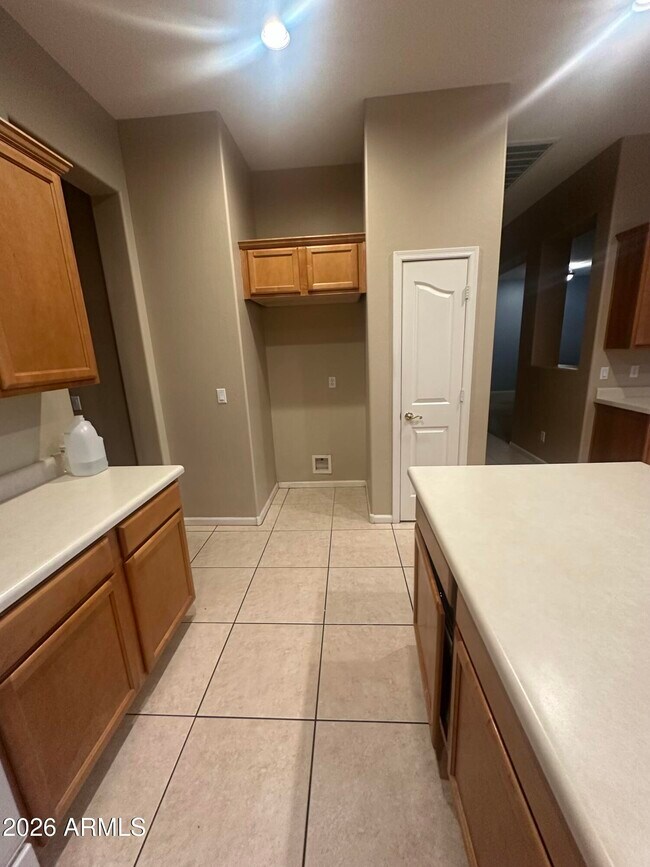 Photo - 7220 W Cottontail Ln