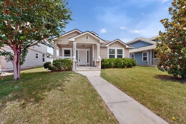 Photo - 18336 Friendship Hill Dr