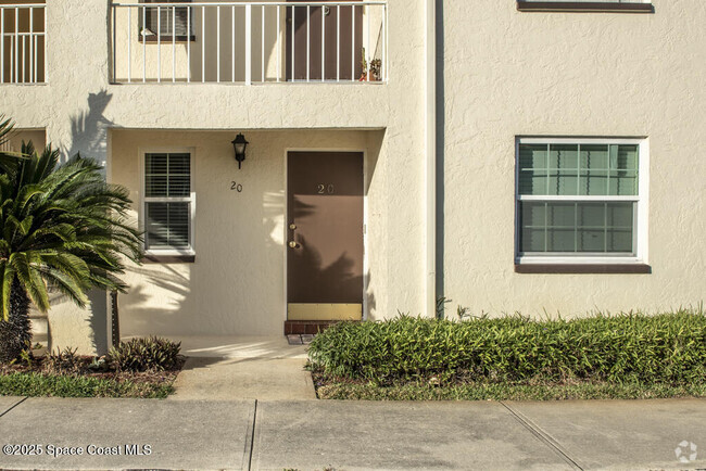 Building Photo - 1057 Small Ct Unit 20 Rental