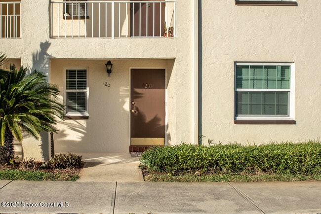 Photo - 1057 Small Ct Unidad 20 Rental