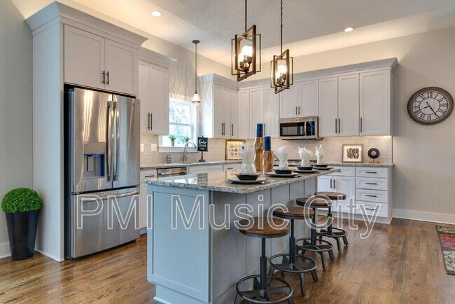 Photo - 506 S 13th St