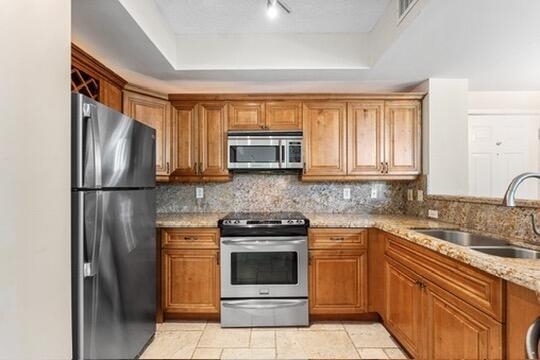 Photo - 720 S Sapodilla Ave Unit 206