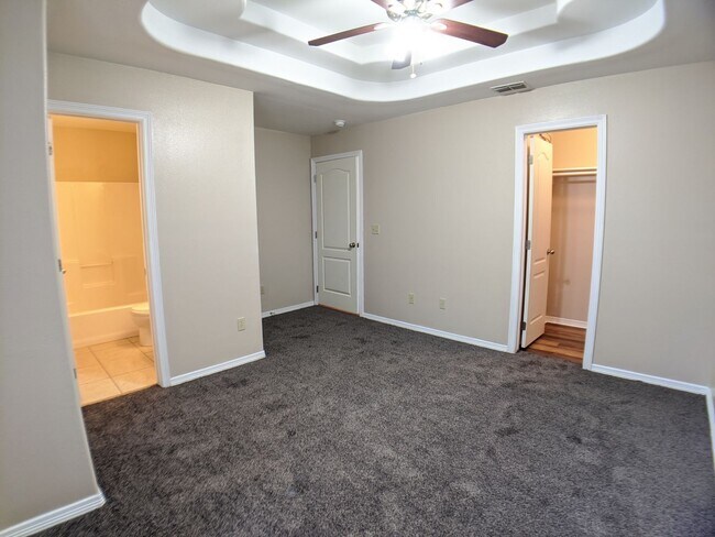 Photo - 721 Sonesta Ct Unit #1