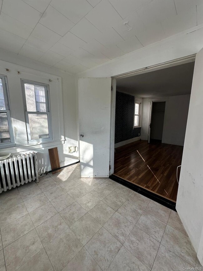 Photo - 173 Crary Ave