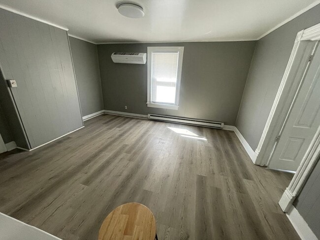 Photo - Single Family 3 Bedroom