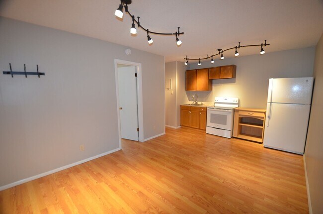 Photo - Unfurnished, 10 minutes from Downtown Breck!