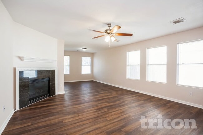 Photo - 15019 Easingwold Dr