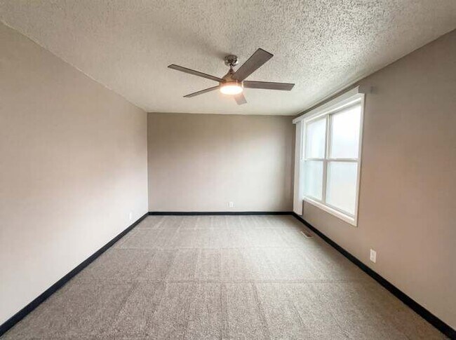 Photo - 4116 Buenaview Ct