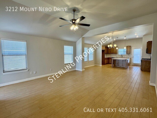 Photo - 3212 Mt Nebo Dr