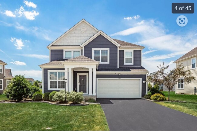 Photo - 5268 Louden Dr