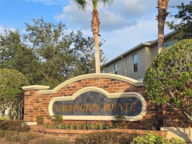 Photo - 15102 Harrington Cove Dr