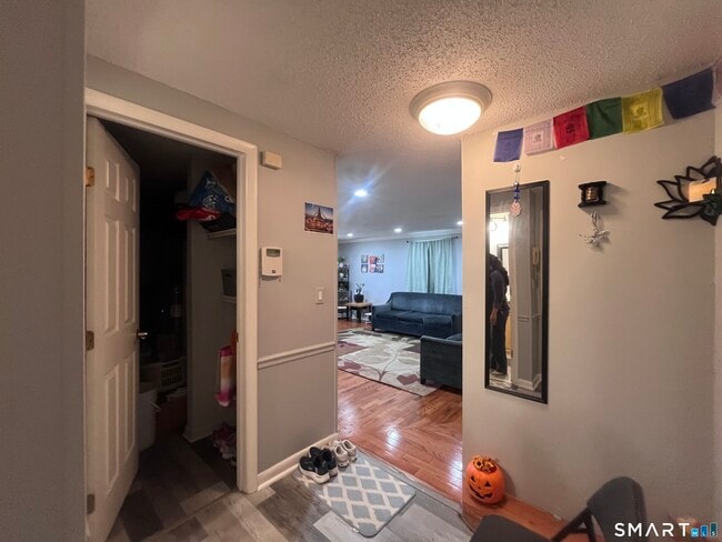 Photo - 52 Heather Ridge Unit 52