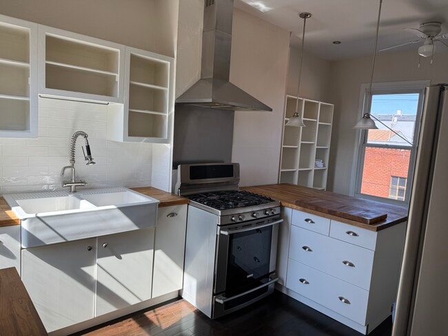 Photo - 4747 Hatfield St Unit Apartment 2