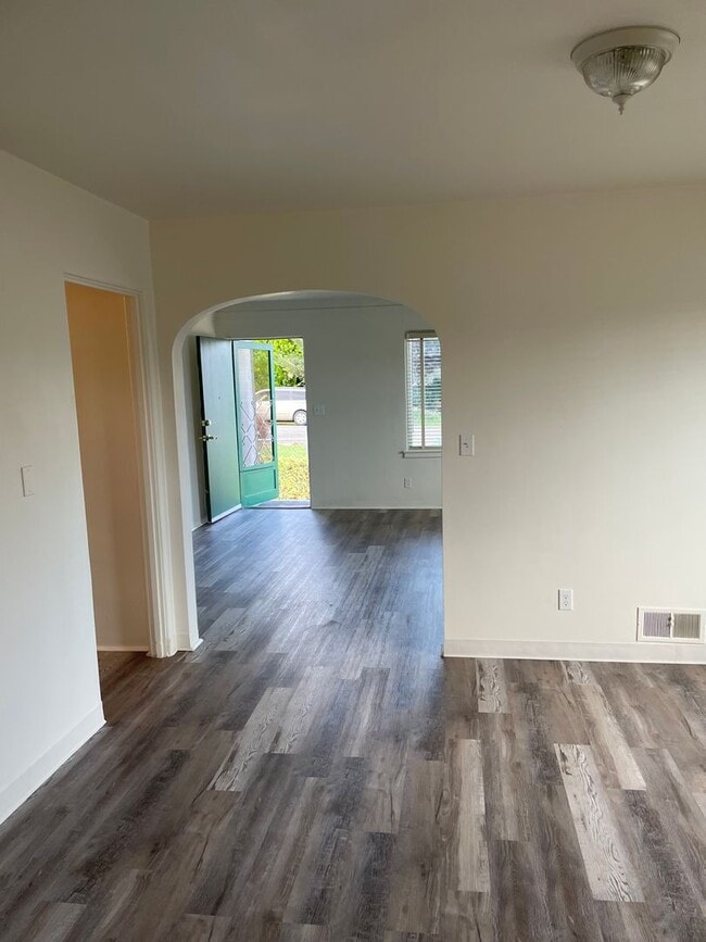 Photo - House in Yakima!