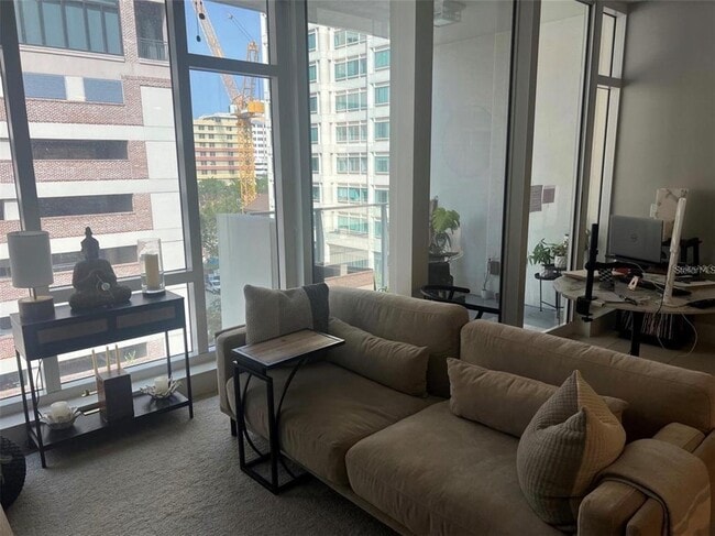 Photo - 145 2nd Ave S Unit 614