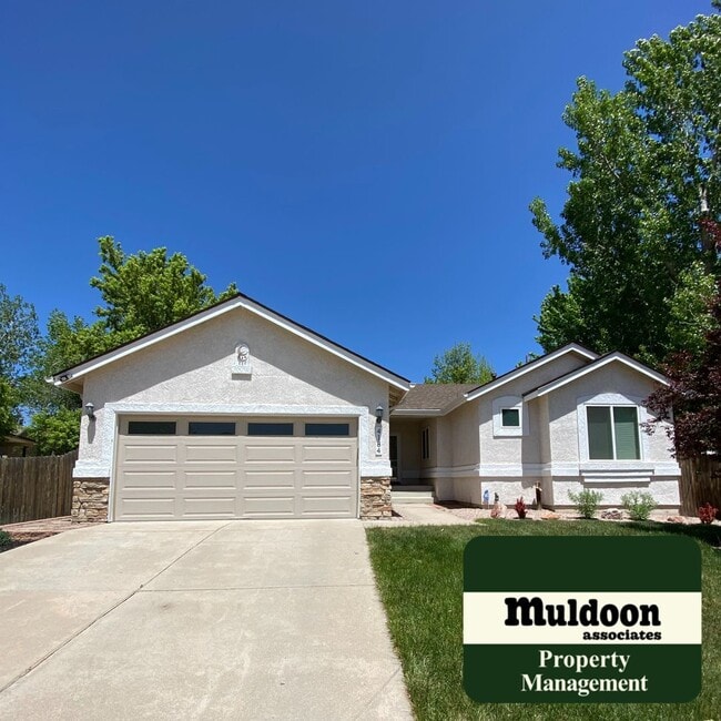 *COMING SOON* Beautifully Upgraded Rancher... - *COMING SOON* Beautifully Upgraded Rancher... House