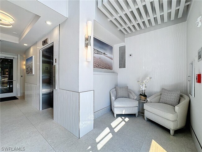 Photo - 400 Flagship Dr Unit 501