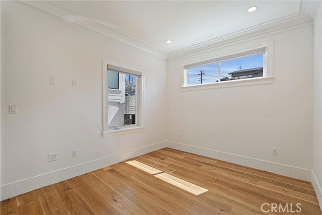 Photo - 1200 Manhattan Ave