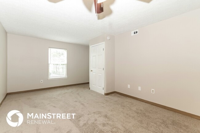 Photo - 2913 Dumesnil, Apt #3