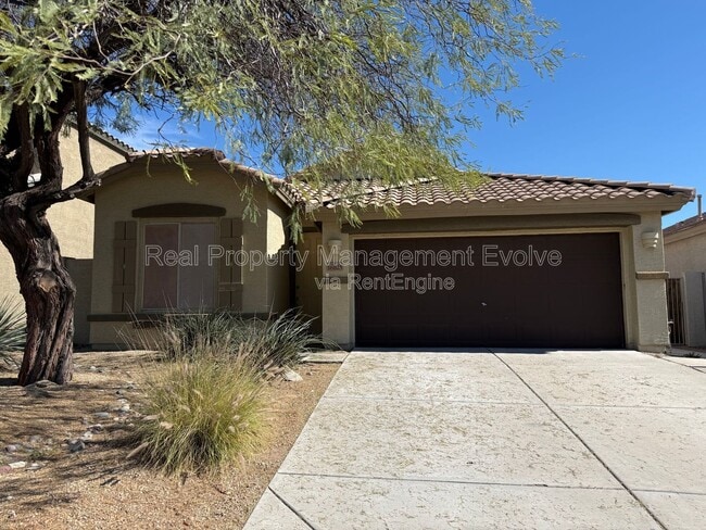 Photo - 16825 S 30th Ave