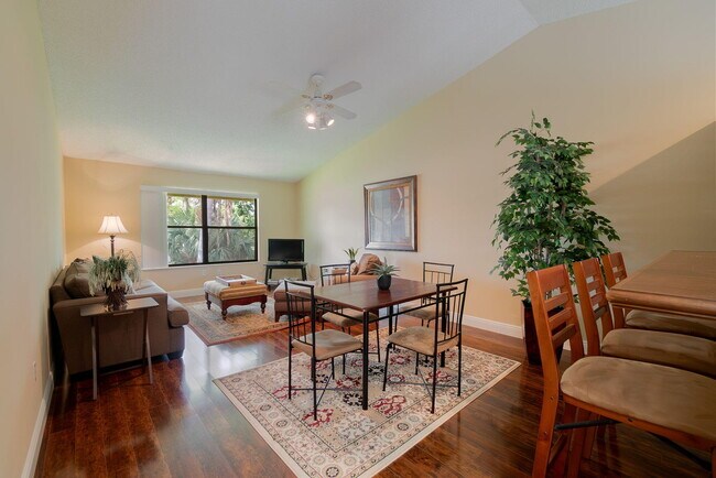 Photo - 13095 Belhaven Ct Unit 12