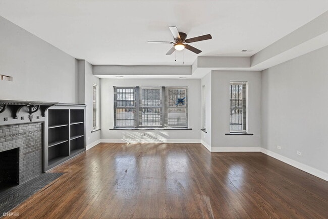 Photo - 4359 S King Dr Unidad 3