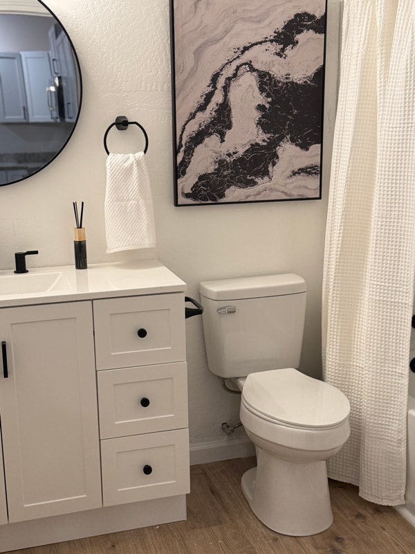 Photo - 908 Texas Ave Unidad B