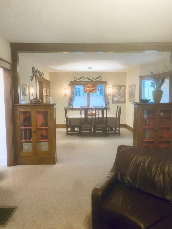 Photo - 904 E Washington St