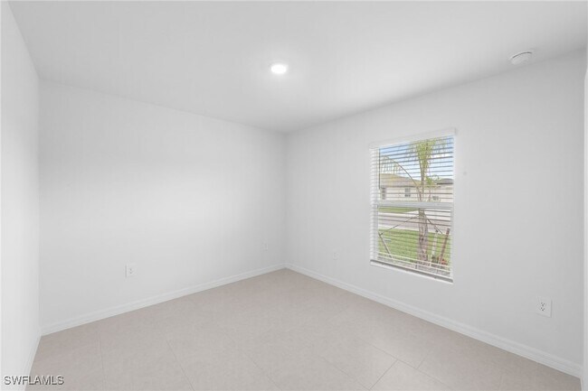 Photo - 17627 Paradiso Wy