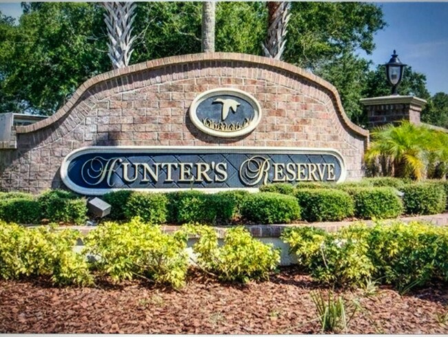 Photo - 124 Reserve Cir Unit 100