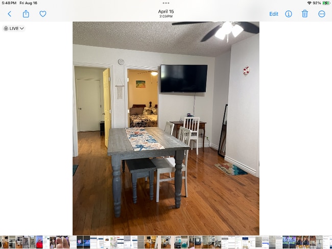 Photo - 1373 1st Ave