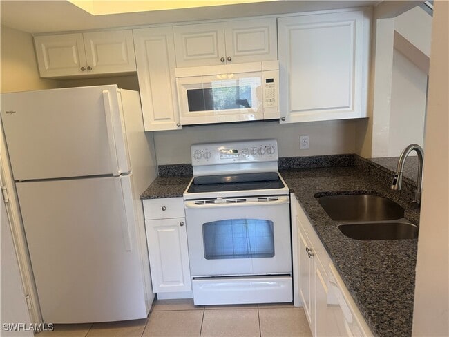 Building Photo - 3265 Prince Edward Island Cir Rental