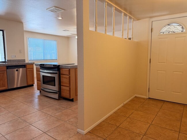 Photo - “Spacious 4-bedroom home with private pool in prime Tempe location!”