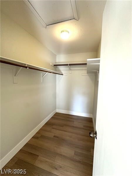 Building Photo - 3947 Delos Dr