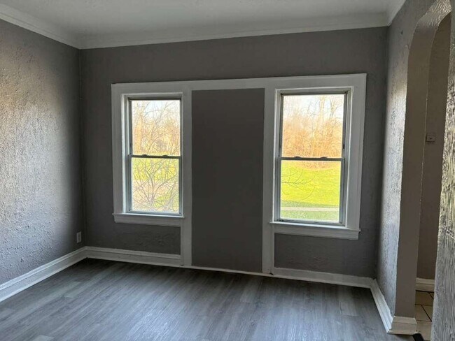 Photo - 848 Linn Dr Unidad 5