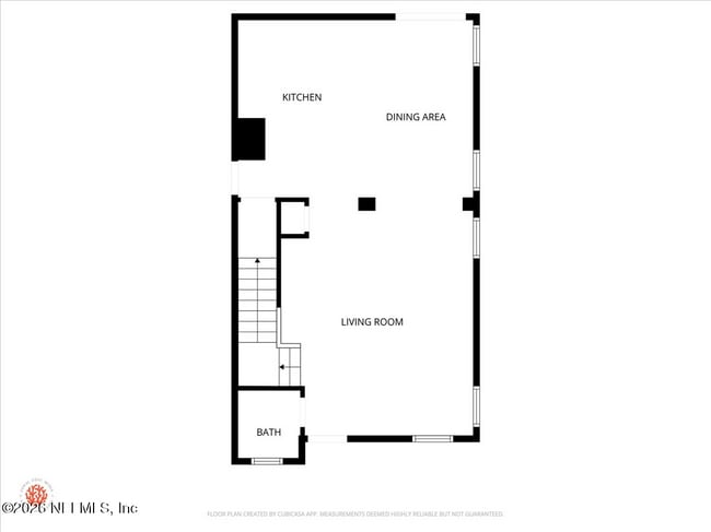 Photo - 167 Bay Bridge Dr