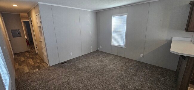 206 Magnolia Pl