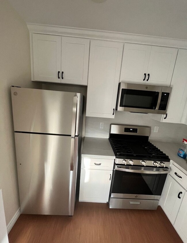 1113 Riedel Ave Unit ADU