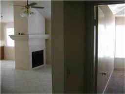 Photo - 22310 Rangeview Dr