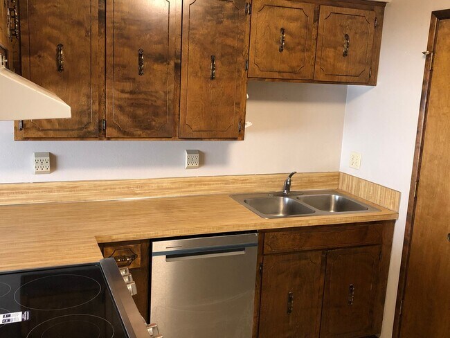 Photo - David Drive Duplex