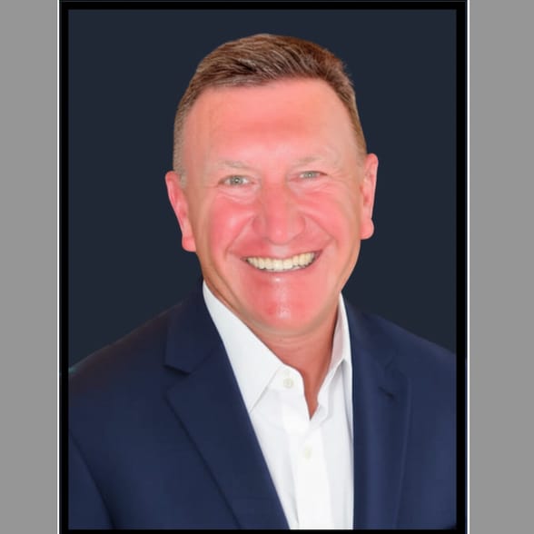 Primary Contact Photo