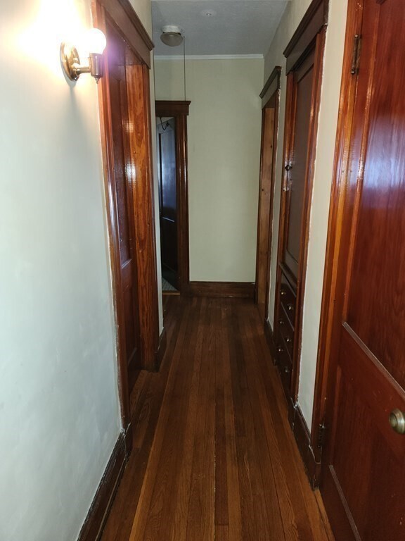 Photo - 57 Austin St Unit 2