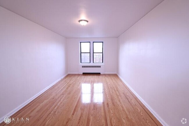 Building Photo - 1 bedroom in REGO PARK NY 11374 Unit 1B Rental