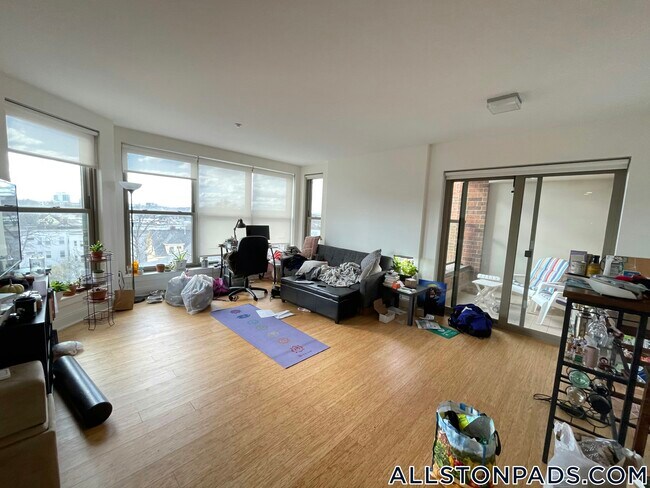 Photo - 40 Malvern St Unidad 502