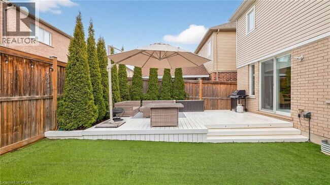 Photo - 55 W Oak Trl