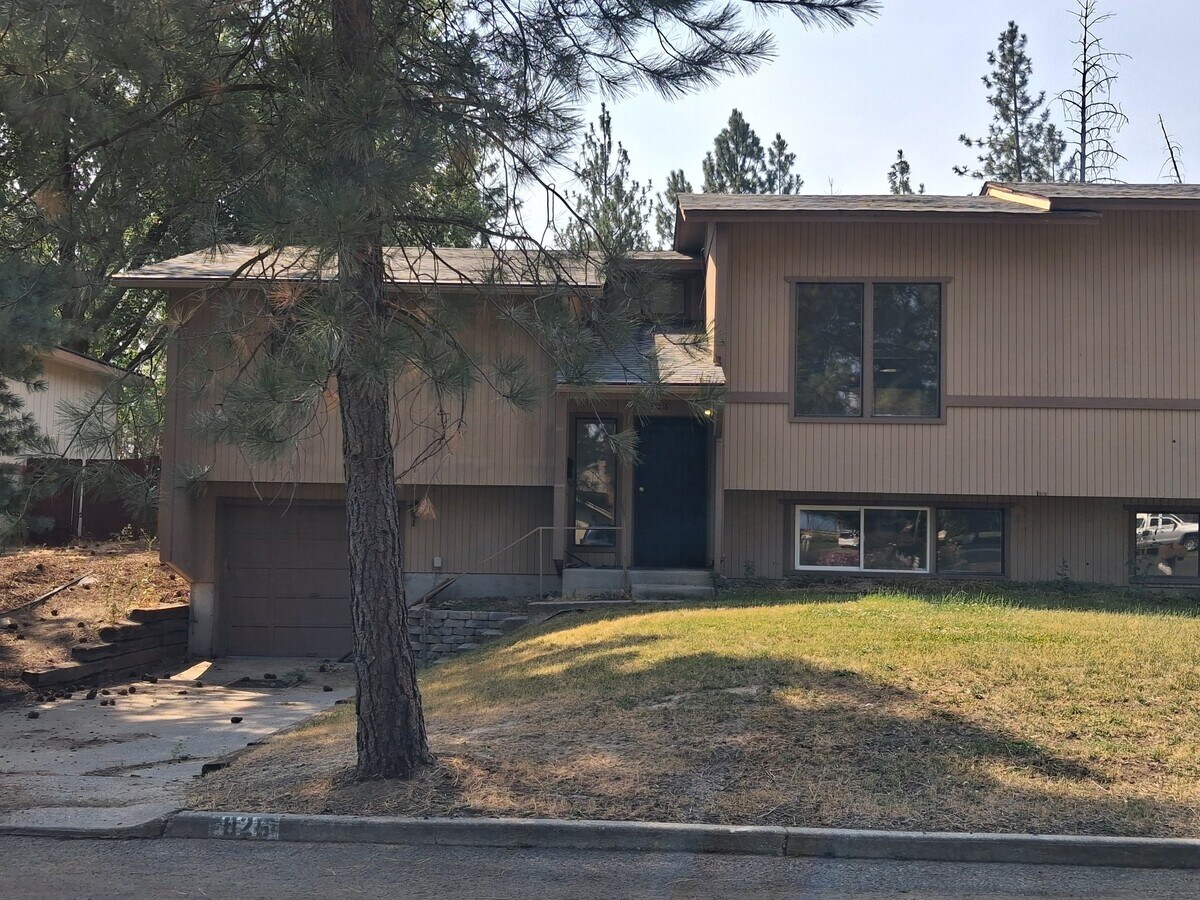 Photo - 924 E Bedivere Dr
