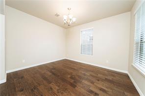 Photo - 11312 Hubbard Creek Dr