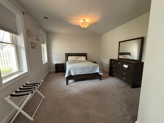 Photo - 9683 Parkland Meadow Lane