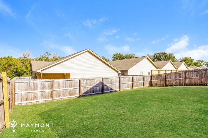 Photo - 16346 Creek Dr